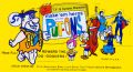 box cover