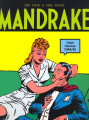 Mandrake #5
