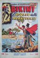 Bikini l'atollo delle meraviglie