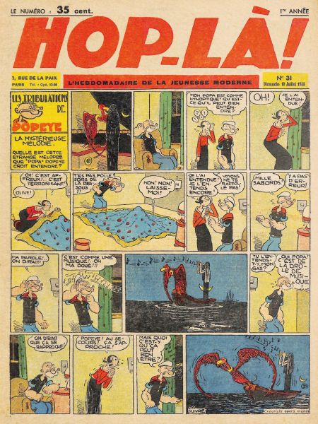 File:Hop-la-031.jpg