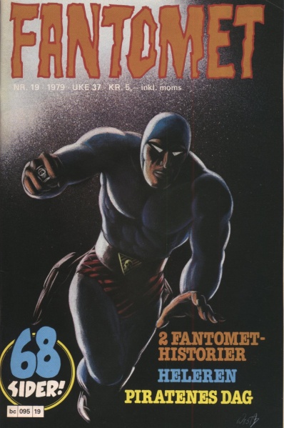File:Fantomet197919.jpg