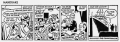 Thumbnail for version as of 07:57, 25 June 2013