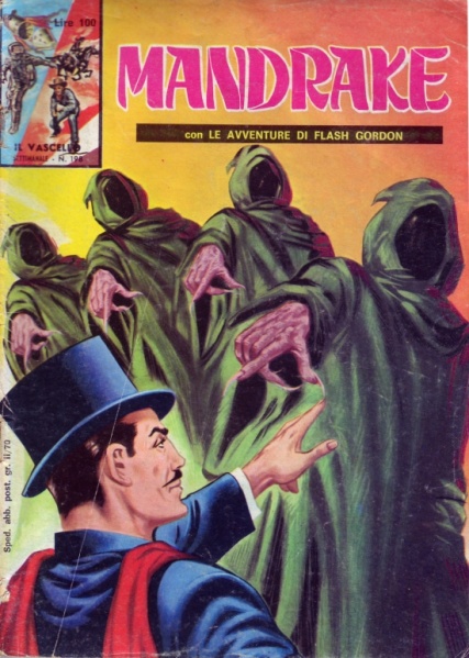File:Ilvascellomandrake-02-198.jpg