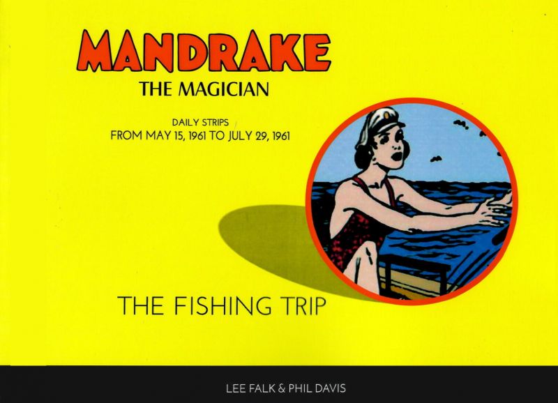 File:ClassMandSeries2thefishingtrip.jpg