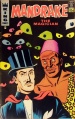 issue 8