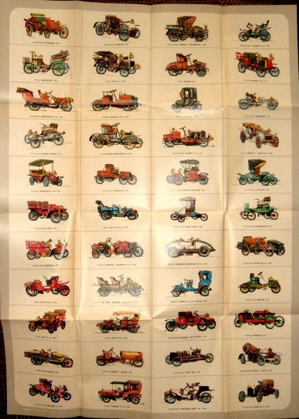 File:Mmm-342-poster.jpg