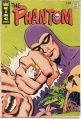 Thumbnail for version as of 10:43, 28 July 2011