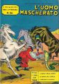 issue 46 L'Uomo Mascherato