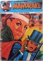 Mandrake #131