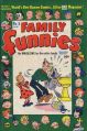 Family Funnies 5