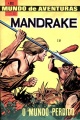 Thumbnail for version as of 12:06, 4 March 2017