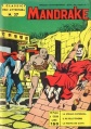 issue 27 Mandrake