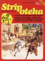 Stripoteka #376/377