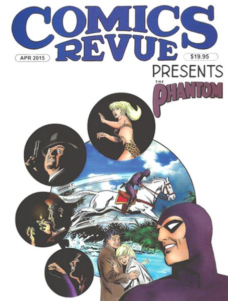 File:ComicsRevue347348.jpg