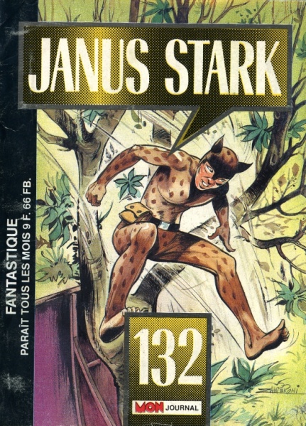 File:Janus Stark-132.jpg