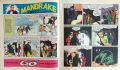 ABC issue 30/1963 = Sunday pages April 19 and 26, 1959