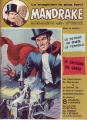 Mandrake #389