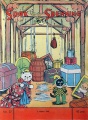 issue 27