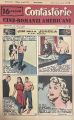 #11/1946