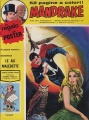 1973: issue 45