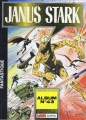 Janus Stark Album #43