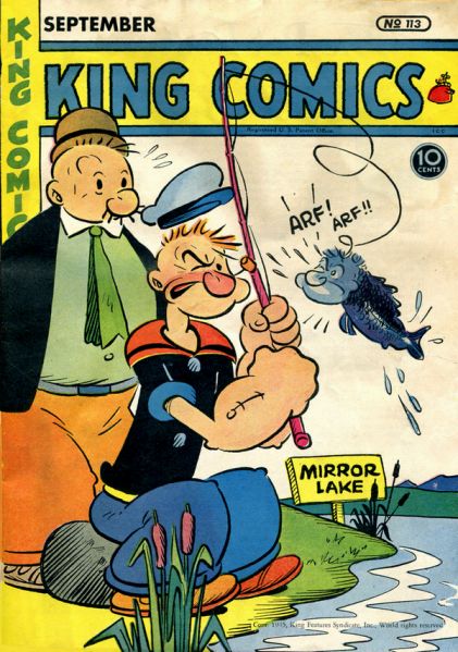 File:King comics-113.jpg