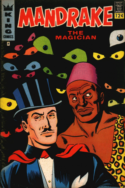 File:Mandrake08king.png