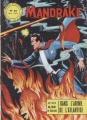Thumbnail for version as of 21:35, 21 January 2013