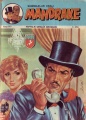 Mandrake #155