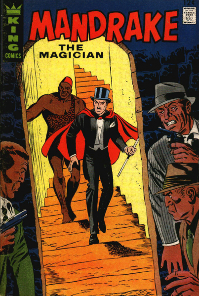 File:Mandrake09king.png
