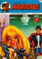 Thumbnail for version as of 12:03, 12 March 2012