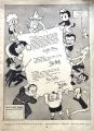 inner page of issue #514 / July 27, 1938