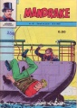 Thumbnail for version as of 12:46, 13 July 2012