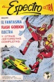 El Espectro Extra #37