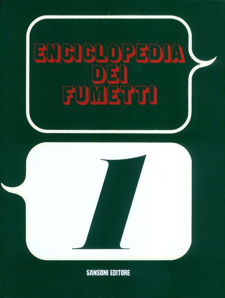 File:EdF-Coll-01-c.jpg
