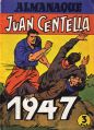 Juan Centella 1946