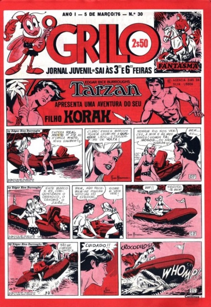 File:O grilo 30.jpg