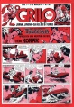 Thumbnail for version as of 21:51, 5 January 2013