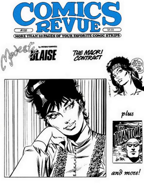 File:ComicsRevue120.jpg