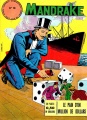 Mandrake #14