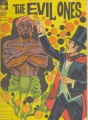 issue 142 with Mandrake