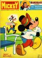 issue 944