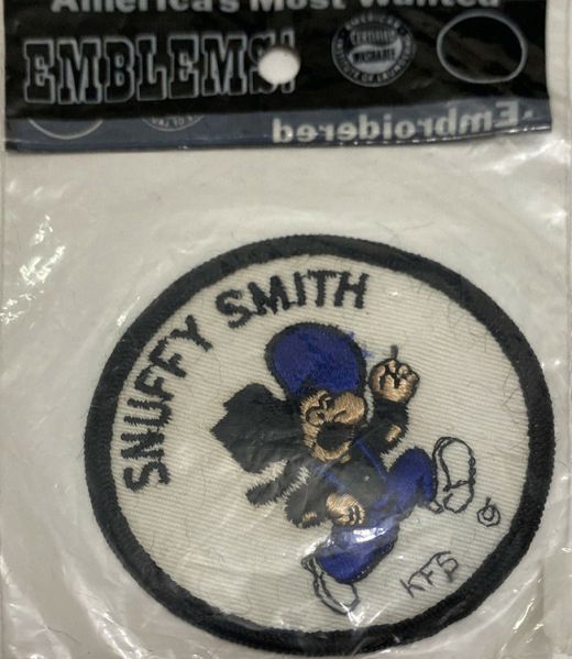 File:Cloth-patch-amwe-SS.jpg