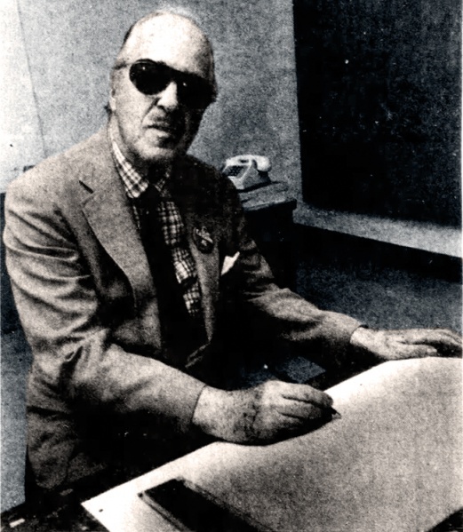File:LF-1983-wd.jpg