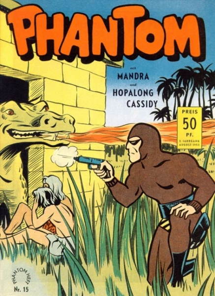 File:Phantom-heft-53-15.jpg