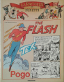issue 7