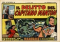 Mandrake #7