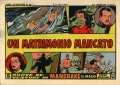 Mandrake #8