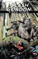 Flash Gordon: Kings Cross #3