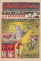 Thumbnail for version as of 11:43, 20 January 2026